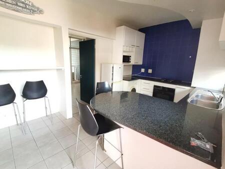 2 Bedroom Apartment in Hatfield