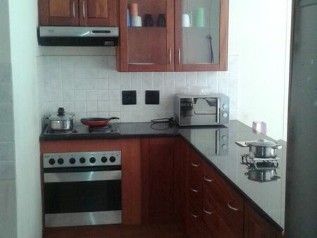 1 Bedroom Apartment in Hatfield