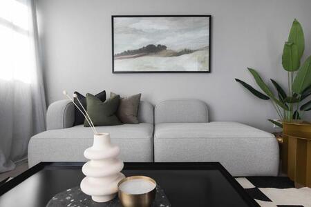 2 Bedroom Apartment in Lynnwood