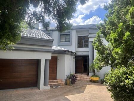 3 Bedroom House in Lynnwood