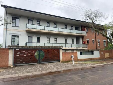 2 Bedroom Apartment in Brooklyn