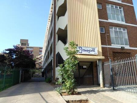 Studio Apartment in Arcadia