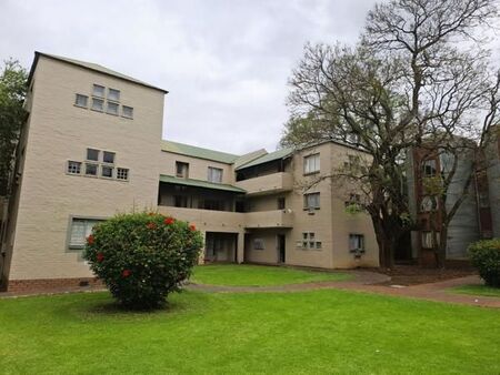 1 Bedroom Apartment in Hatfield