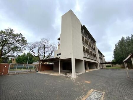 1 Bedroom Apartment in Arcadia