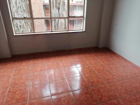2 Bedroom Apartment in Pretoria Central