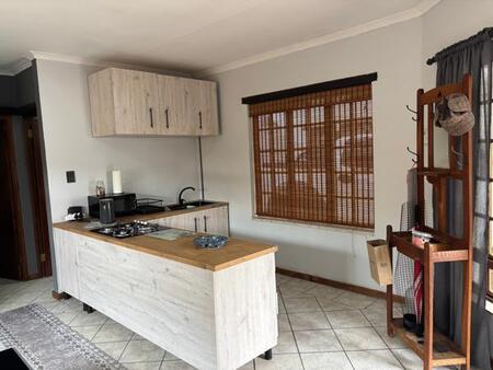 1 Bedroom House in Mayville