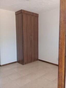 Studio apartment in Capital Park