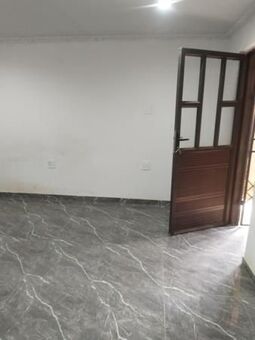 Bachelor apartment in Pimville