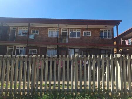 2 Bedroom Apartment in Eldorado Park