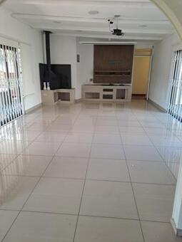 4 Bedroom House in Wendywood