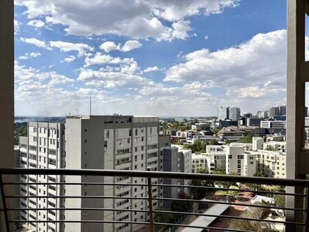 2 Bedroom Apartment in Sandhurst