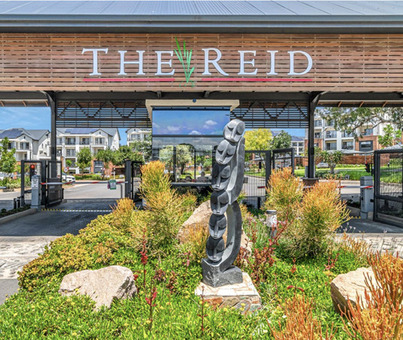 2 Bedroom House in Linbro Park