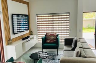 3 Bedroom House in Magaliesview