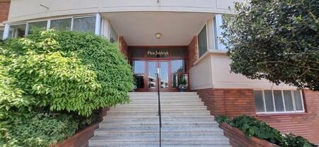 1 Bedroom Apartment in Illovo