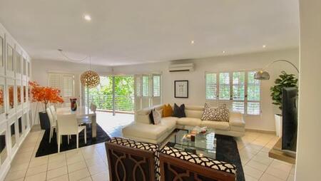 2 Bedroom Apartment in Sandhurst