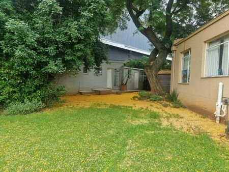 1 Bedroom Apartment in Norwood