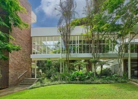 2 Bedroom Flat in Orchards