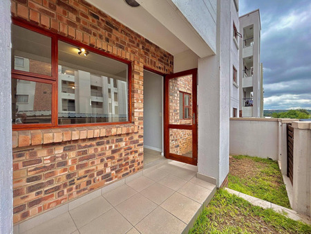 2 Bedroom Apartment in Ferndale