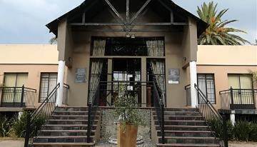 1 Bedroom Apartment in Ferndale