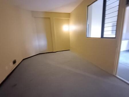 1 Bedroom Apartment in Auckland Park