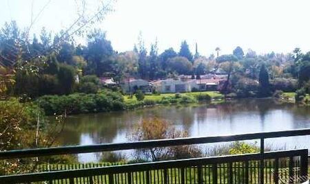 2 Bedroom Apartment in Randpark Ridge