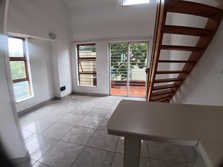 1 Bedroom Apartment in Ferndale