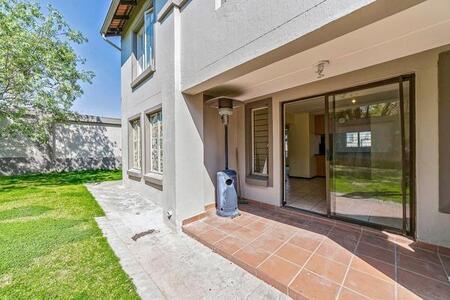 2 Bedroom House in Ferndale