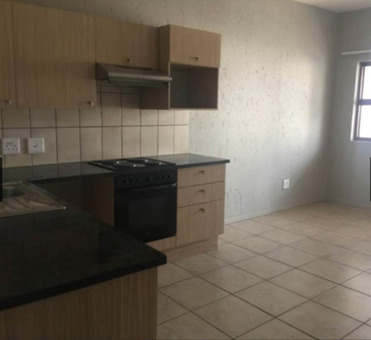 2 Bedroom Apartment in Ferndale