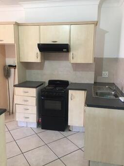 1 Bedroom Apartment in Albertville