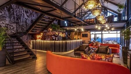 2 Bedroom Apartment in Fairland