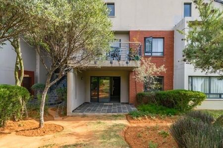 1 Bedroom Apartment in North Riding