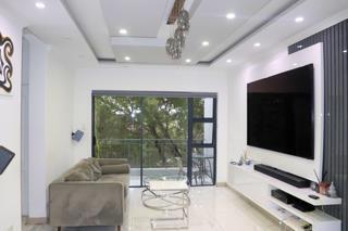 2 Bedroom Apartment in Oakdene