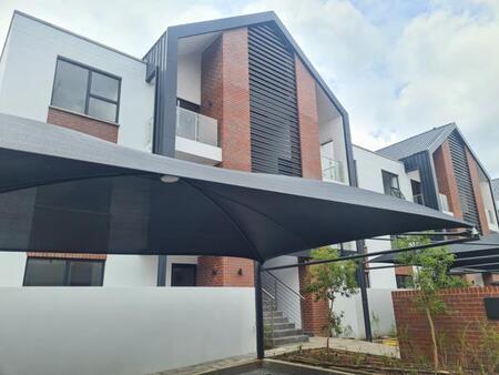 1 Bedroom Apartment in Sandringham