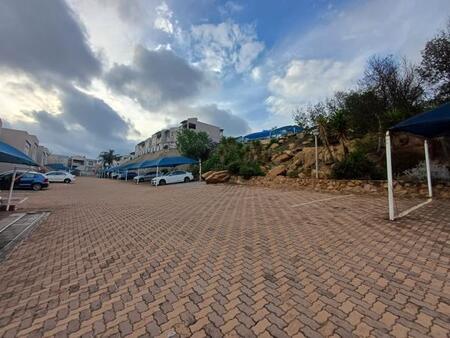 3 Bedroom Apartment in Oakdene