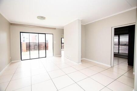 3 Bedroom Apartment in Fourways