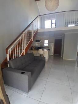 2 Bedroom Apartment in Craigavon