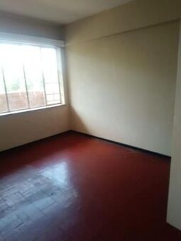 2 Bedroom Apartment in Yeoville