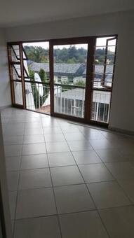 1 Bedroom Apartment in Lyndhurst