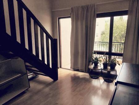 2 Bedroom Apartment in Sunninghill