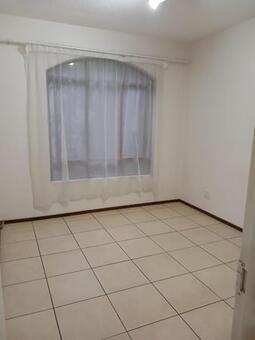 1 Bedroom Apartment in Pineslopes
