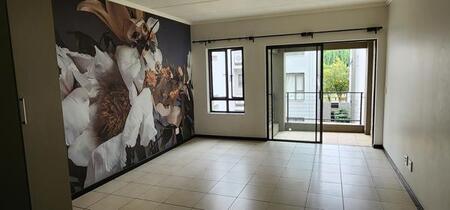 Studio Apartment in Craigavon