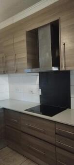 2 Bedroom Apartment in Leondale