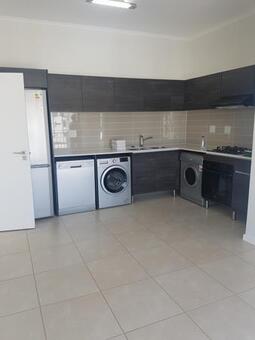 1 Bedroom Apartment in Modderfontein