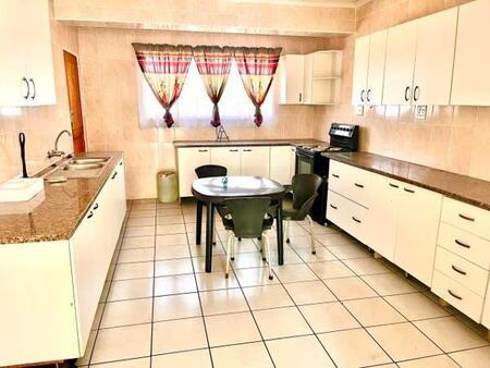 1 Bedroom Apartment in Croydon