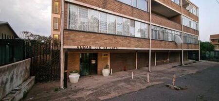 2 Bedroom Apartment in Primrose