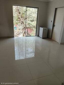 1 Bedroom Apartment in Illiondale