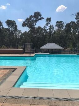 1 Bedroom Apartment in Modderfontein