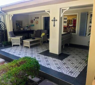 3 Bedroom House in Modderfontein