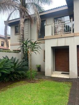 4 Bedroom House in Greenstone Hill