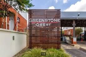 2 Bedroom Apartment in Greenstone Hill